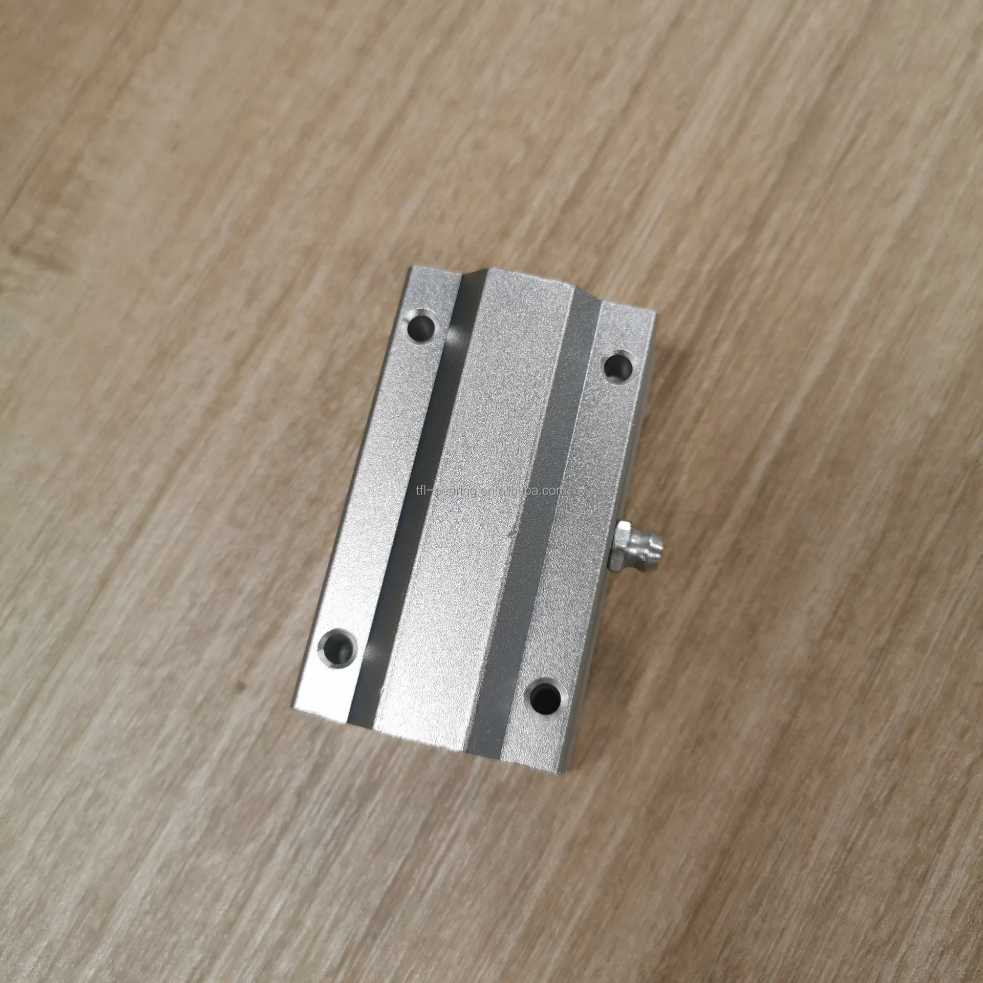 High quality SCS40UU SCS60UU Linear motion bearing for motor