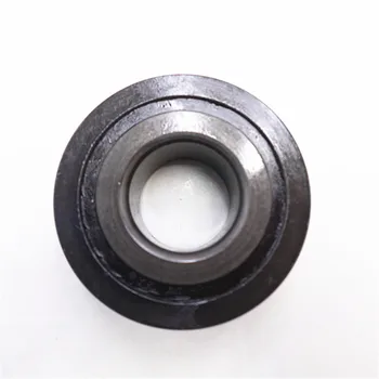 520302801 MG306DDB forklift mast roller bearing 30×82.55×26.97/19 mm