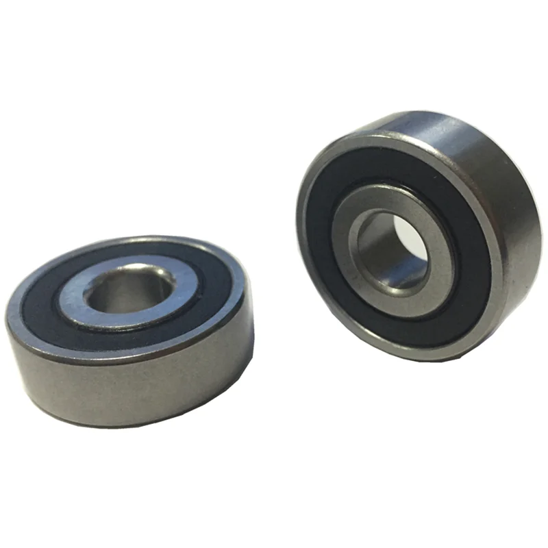 Automobile generator bearing 949100-3660 15*32*11mm