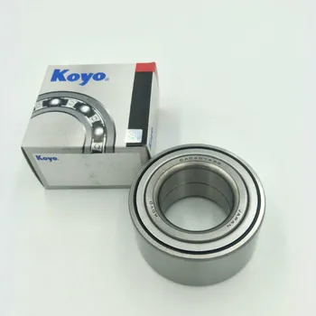 DAC407436  DAC40740036 Front Wheel Hub Bearing for auto 40x74x36mm