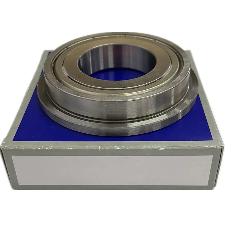 Angular Contact Ball Bearing Auto Steering Bearing BB1-3578