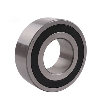 15x35x11mm 6202 support required backstop clutch bearing as15