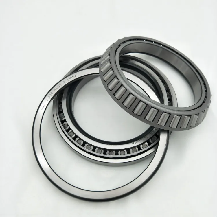 37425/37625 Tapered roller bearing 37431/37625