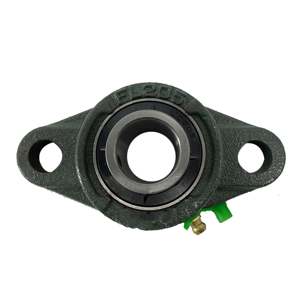 TFL low price high quality energy saving UCFL205 wholesale pillow block bearing