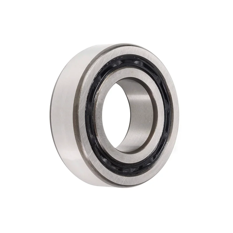 Automotive bearing B35-200 Deep Groove Ball Bearing