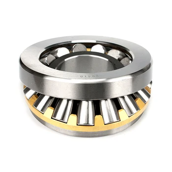 Best Price Long Life 29344EM 29324E  29318E 29317E  Self Aligning Thrust Roller Bearing Use for Oil Rig Elevator