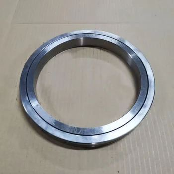 Rb7013 cross roller slewing bearing for robot arm 70x100x13mm