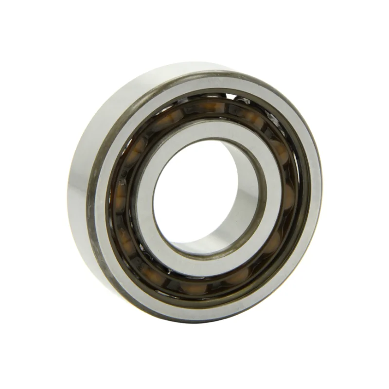 High precision Deep Groove Ball bearing B36-141