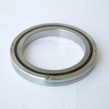 China factory directly supplied high quality crbc30040 cylindrical roller bearings 300x405x40mm