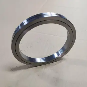 High precision high rigidity high load cross roller bearing rb30040