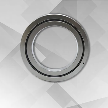 Rb9016 crossed roller bearing for tilting head