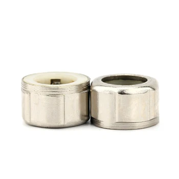 High quality one way ewc1007 10x16x7mm drawn cup needle roller bearing ewc1007