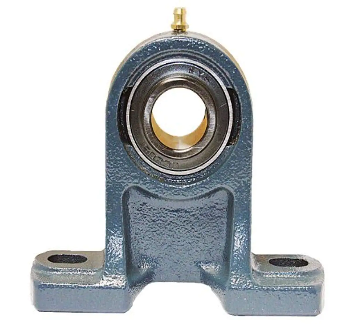 TFL Factory UCPH204 UCPH205 UCPH206 UCPH207 Pillow Block Mounted Bearings