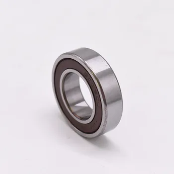 TFL Brand Deep Groove Ball Bearings 6800VV 6800 VV 6800DDU 10x19x5mm Single Row bearing for electric motor