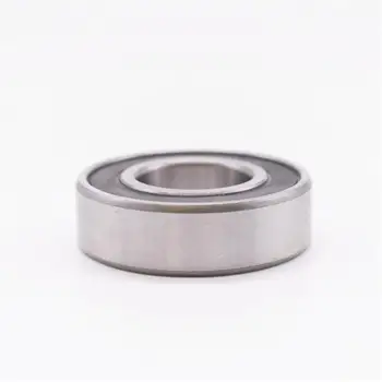 Deep groove ball bearing 544872. E23 for vehicles wheel