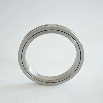 Sx011818 axial radial cross roller bearing 90x115x13mm