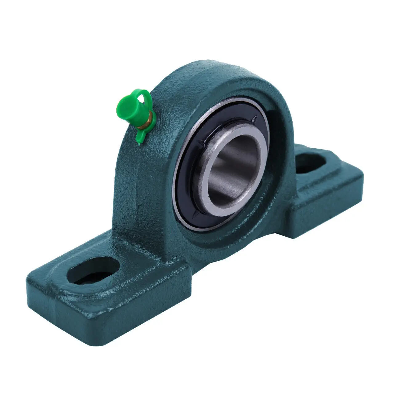 TFL High precision UCP207 pillow block bearing