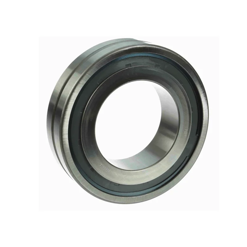 SB 22208W33 SS Spherical roller Bearing