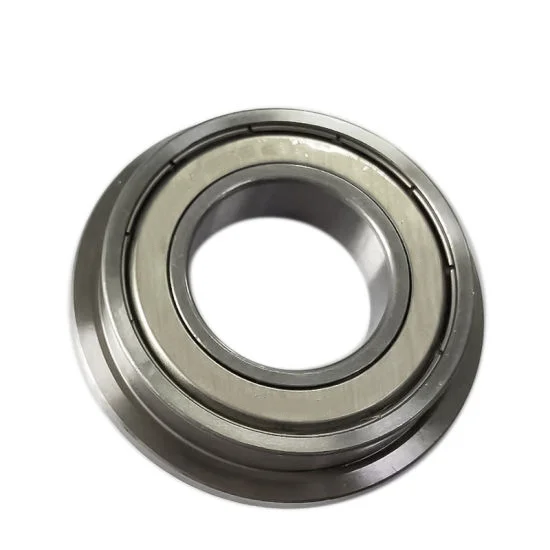 BB1-3628BA Angular Contact Ball Bearing Steering Bearing 36x49x8mm