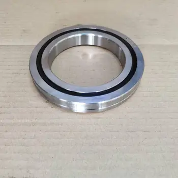 Rb6013 precision axial and radial bearings 60mm*90mm*13mm