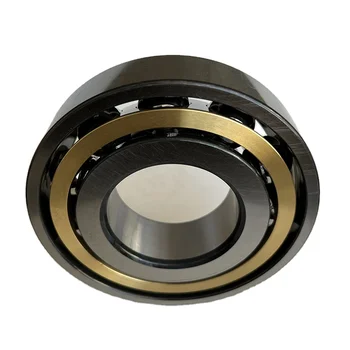 65x120x23 mm angular contact ball bearing 7213becbm