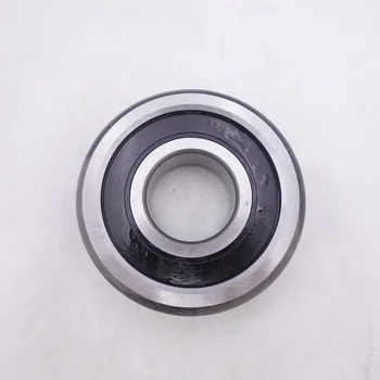 6309RK-1 Forklift Mast Roller Bearing 45x114x35 mm