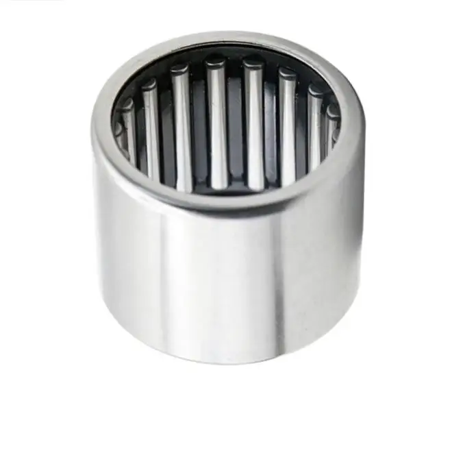 TFL High Performance HK1522 Needle Roller Bearing High Speed Cheap Price with 15*21*22mm Size