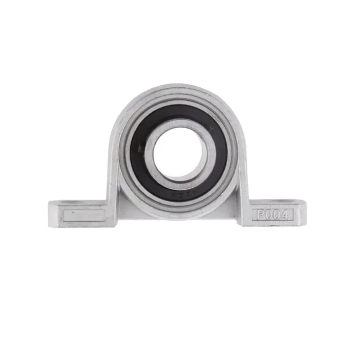 TFL High Performance Pillow Block Bearing KP004 KP001 KP002 KP003 KP005