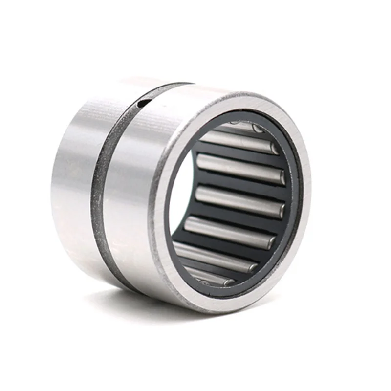 drawn cup needle roller bearing hk2020