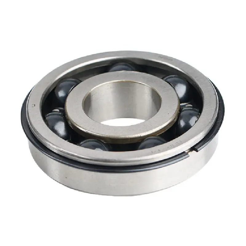 DEEP GROOVE BALL GEARBOX BEARING B55-72AA for automotive car 55*90*19mm