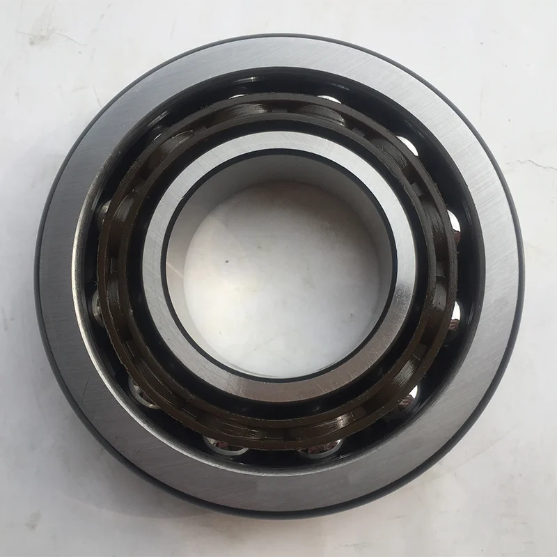 Original  BVN-7107B Angular Contact Ball Bearing