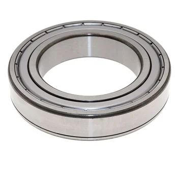 Ba1-3983b single row angular contact ball bearing 23*43*15. 7mm