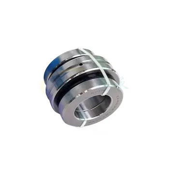 High quality zarf50115-l-tv combined needle roller bearings zarf50115-tn