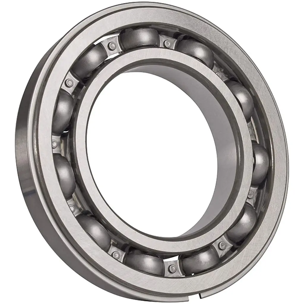 B50-61UR Deep Groove Ball bearing 50*72*11mm fit for 5T0 and K410