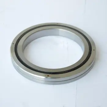 Rb4510 rotary table bearing crbc4510 for robot 45x70x10mm