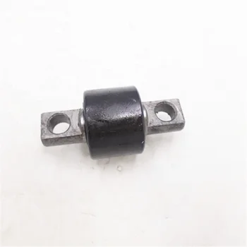 SR series SR60D40-1 60/80×21.4/40x30mm forklift mast side roller bearing for repair shop