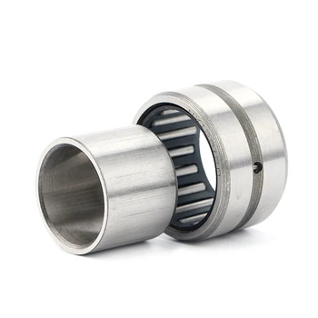 High quality nki series nki10/16 nki12/16 nki12/20 needle roller bearing with inner ring