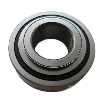 35bcv09s1jcs38 ball wheel hub bearing