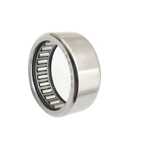 TFL Factory Price High Precision Low Noise HK1614 Needle Roller Bearing Chrome Steel HK1614 HK Series