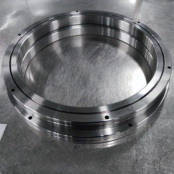 Rb2508 cnc index table bearing crbc2508 25x41x8mm