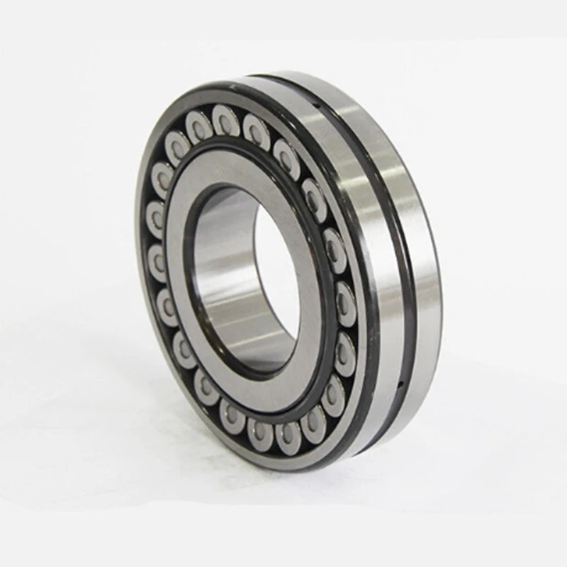 Low Price 22210EAE4 22211EAE4 Spherical Roller Bearing