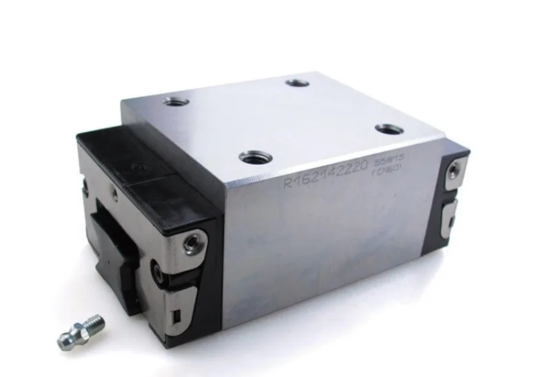 R162272320 Top quality linear blocks for CNC machine R162279420 R162271320