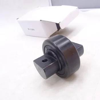 3EC-73-33910 side roller bearing for forklift spare part 42x80x30/90mm