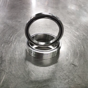 Rb15030 cylindrical roller bearing 150mm*230mm*30mm