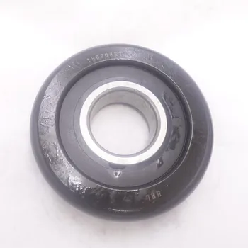 Forklift mast roller bearing 40×109.7x32mm 180708KT