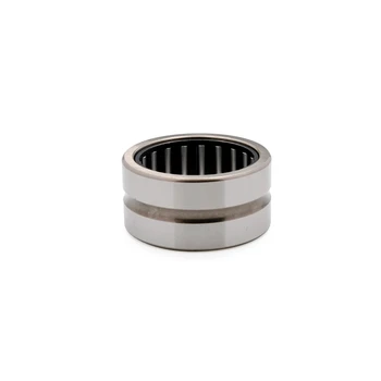 Nk16/20 nk16/16 nk17/16 nk17/20 needle roller bearings without inner ring