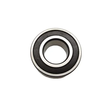 Steering bearing ba1-3991 30x43x15. 7 angular contact ball bearing