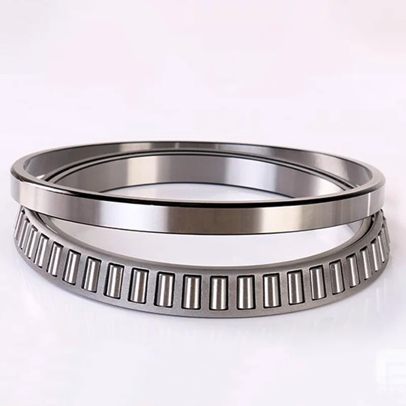 High quality BA240-3A 240*310*33mm swing bearing for excavator