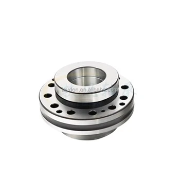 Zarf 35110-tn combined axial super precision bearings zarf35110-l-tv zarf35110