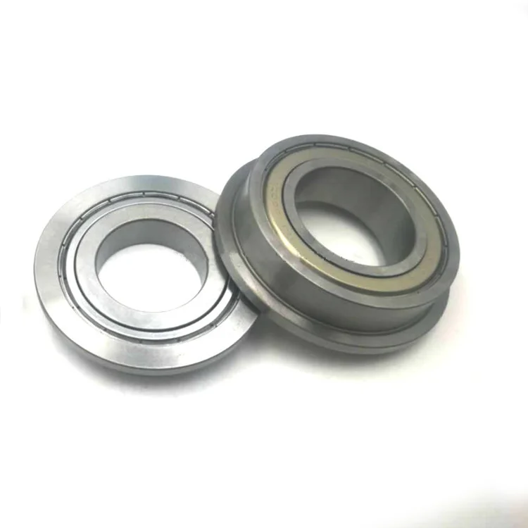 BB1-3628BA Angular Contact Ball Bearing Steering Bearing 36x49x8mm